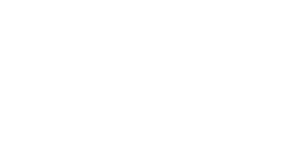 SERCO Bemanning